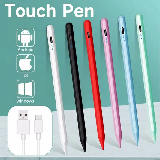 Vielseitiger Tablet-Stift