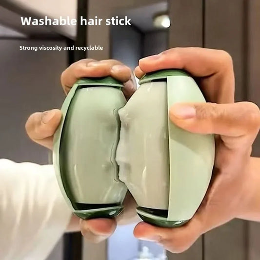 Wunder-Roller für Fusseln